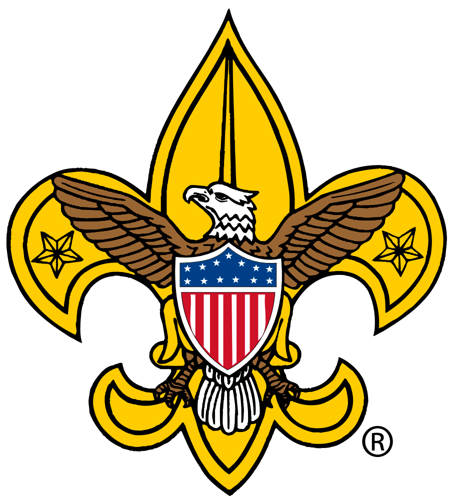 Boy-Scouts-Logo.png