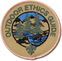 position-patch--ethics.png